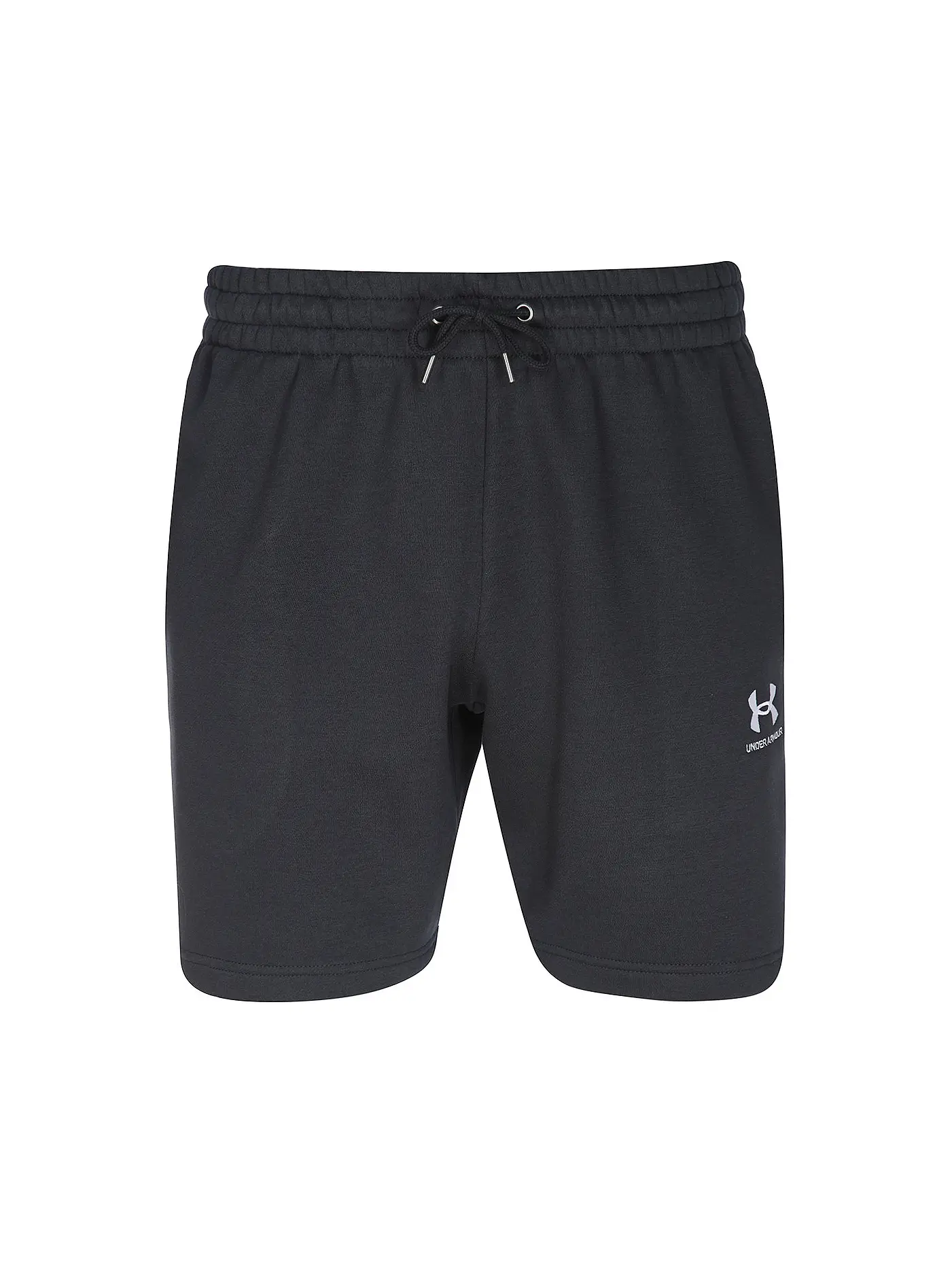 UNDER ARMOUR | Herren Short UA Icon Fleece | 